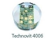 テクノビット4000,4004,4006