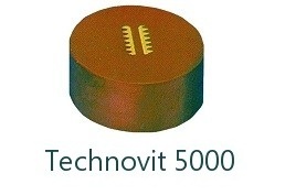 テクノビット5000