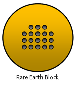 多元素標準試料