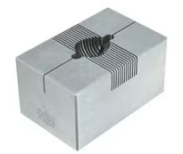 ステンレススライサー