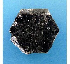 二硫化モリブデン