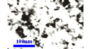 Single-Element Oxides